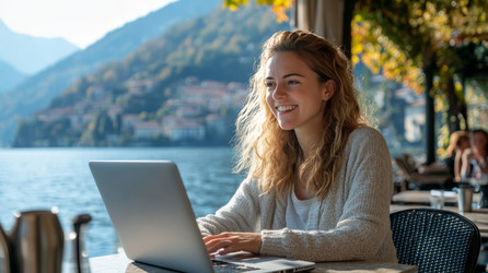 Similar image 22123815