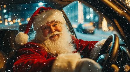 Similar image 22123816