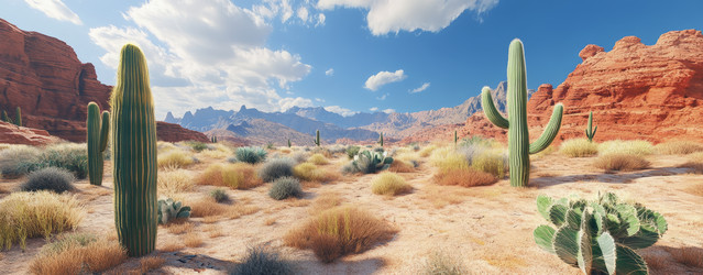 Similar image 22123817