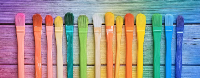 Similar image 22123818