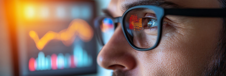 Similar image 22123820