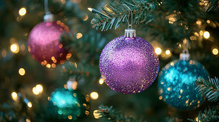 Similar image 22123821