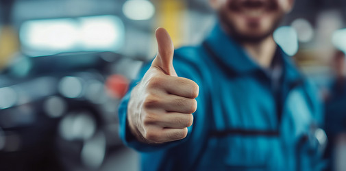 Similar image 22123822