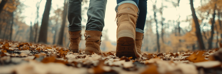 Similar image 22123823