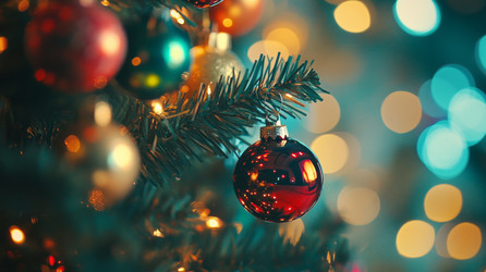 Similar image 22123824