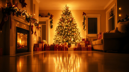 Similar image 22123971