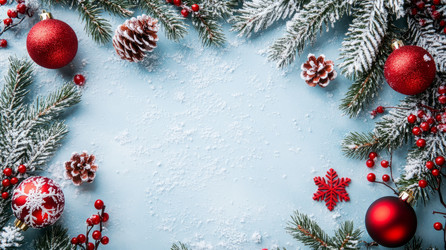 Similar image 22124162