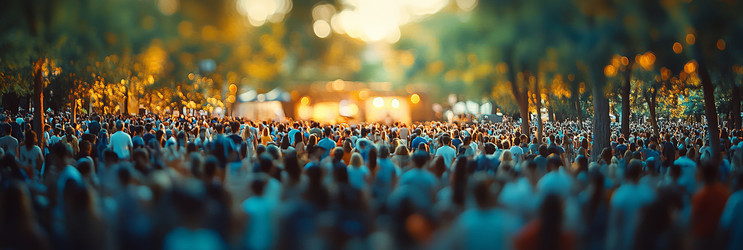 Similar image 22124163