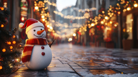 Similar image 22124167