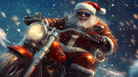 Similar image 22124168