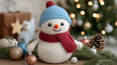 Similar image 22124169