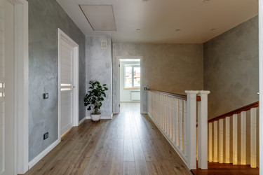 Similar image 22124171