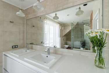 Similar image 22124468