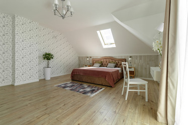 Similar image 22124470