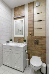 Similar image 22124471