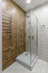 Similar image 22124472