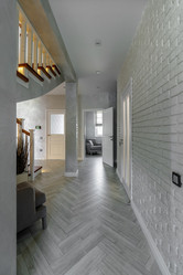 Similar image 22124473