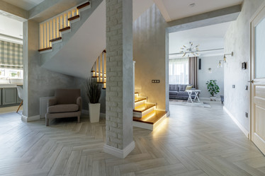 Similar image 22124476