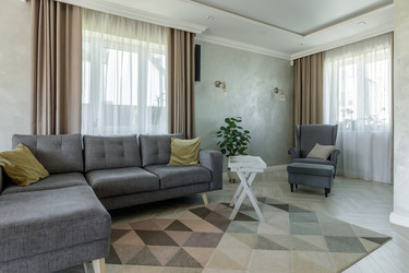 Similar image 22124621