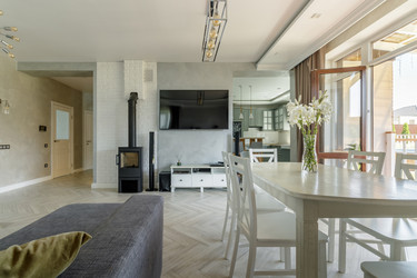 Similar image 22124668