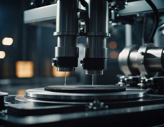 Similar image 22100611