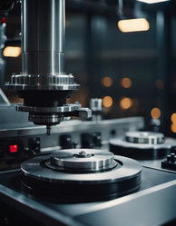 Similar image 22100613