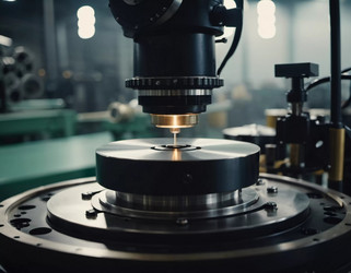 Similar image 22110409