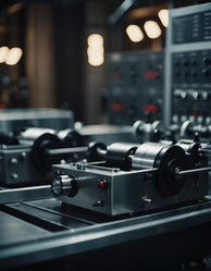 Similar image 22110411