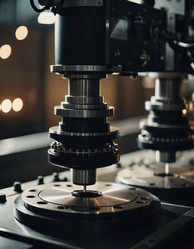 Similar image 22110683