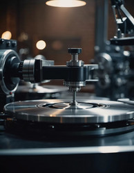 Similar image 22110684