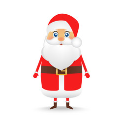 Similar image 22125981