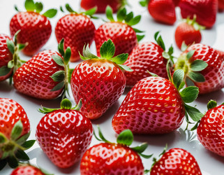 Similar image 22100614