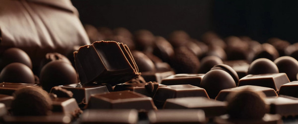 Similar image 22100616