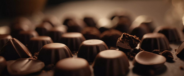 Similar image 22100841