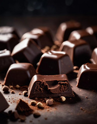 Similar image 22110412