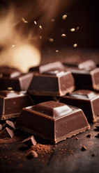 Similar image 22110413