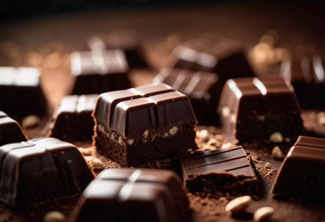 Similar image 22110414