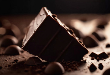 Similar image 22110572