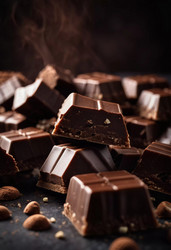 Similar image 22110685