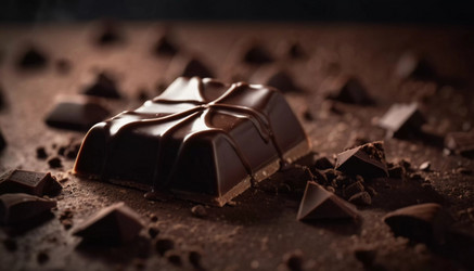 Similar image 22110686