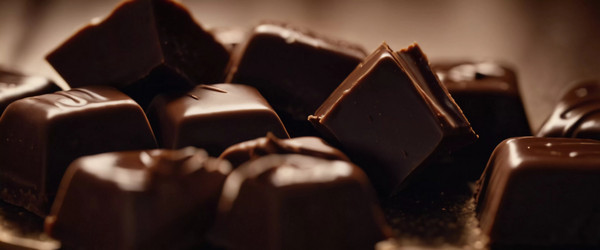 Similar image 22114038