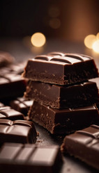 Similar image 22114039