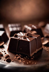 Similar image 22114311