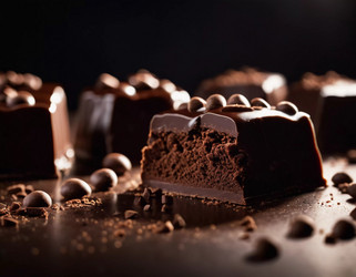 Similar image 22115535