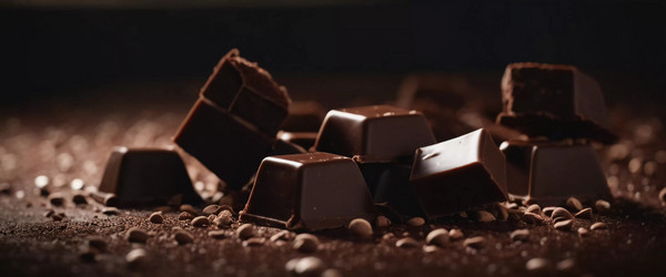 Similar image 22115536