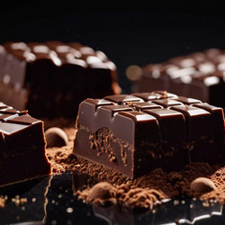 Similar image 22115537