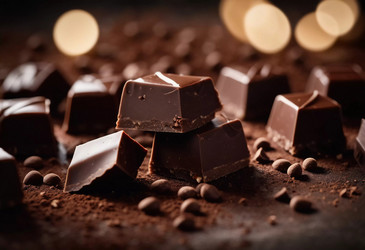 Similar image 22115538