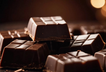 Similar image 22115875