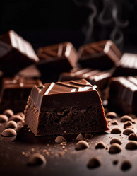 Similar image 22115876