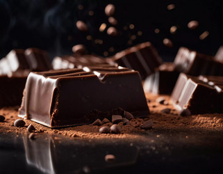 Similar image 22116170